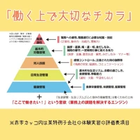 画像273