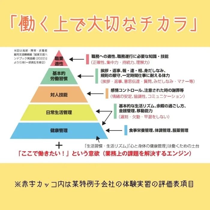 画像273