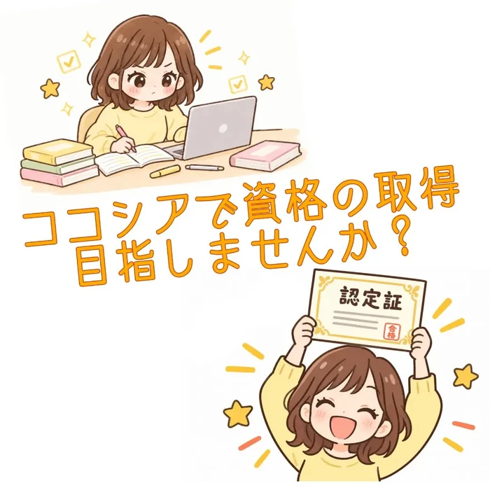 画像280