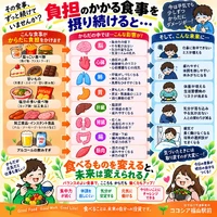 画像290