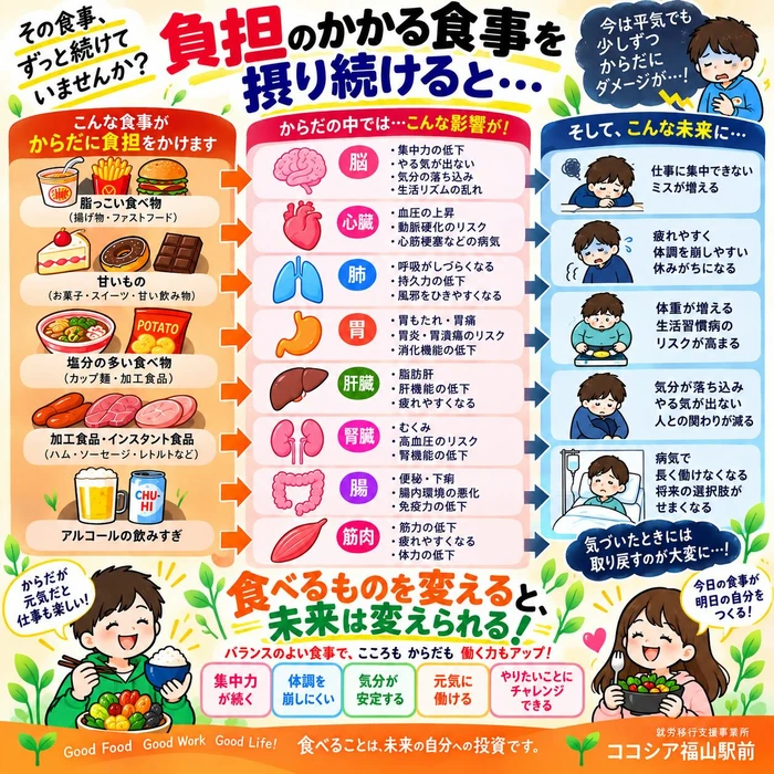 画像290