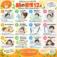 画像292