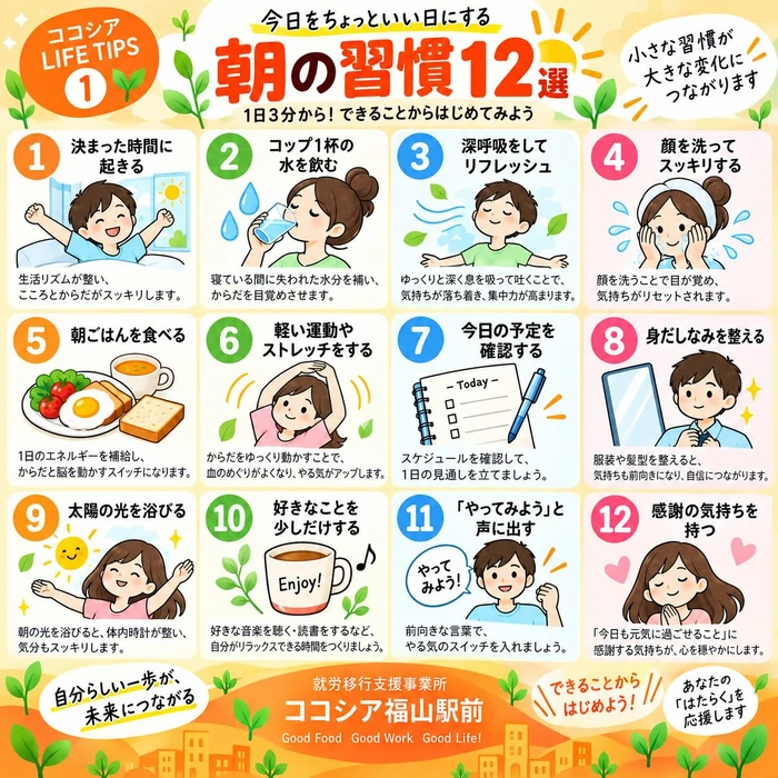画像292