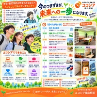 画像294