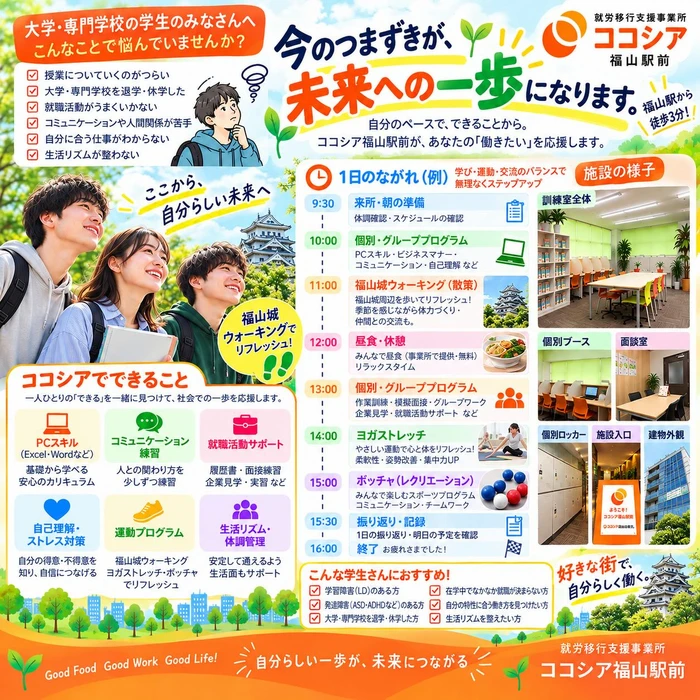 画像294