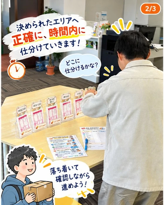 画像301