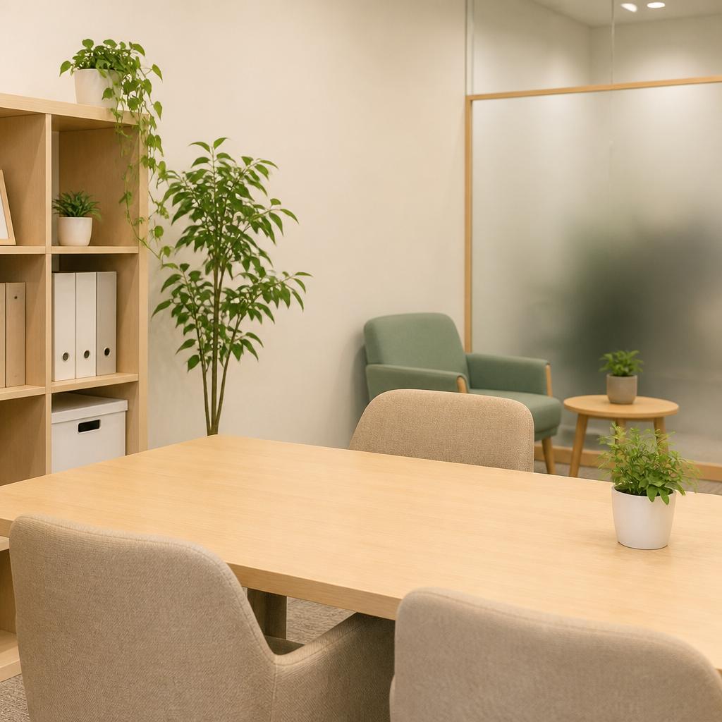 個別支援の重要性